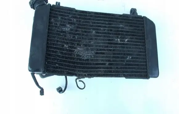 Suzuki SX4 Radiator set SV650