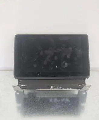 Audi A4 S4 B9 Screen/display/small screen 8W2919604 QA00003A