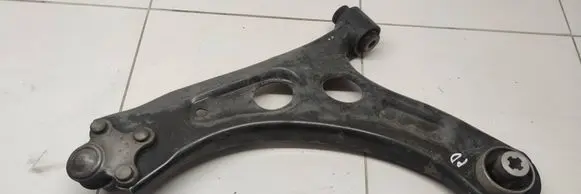 Peugeot 208 II Front lower control arm/wishbone