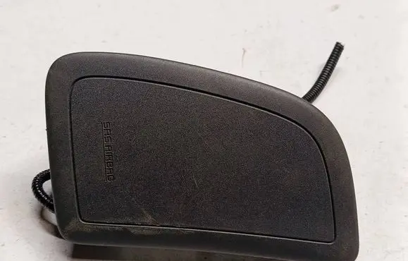 Suzuki SX4 Steering wheel airbag 8585079J00 8535562J00