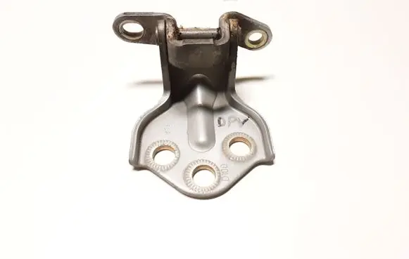 SsangYong Kyron Front door upper hinge