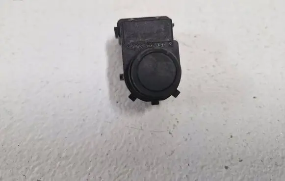 Hyundai Tucson TL Parking PDC sensor 95720-D3000PAE