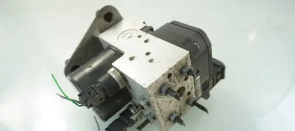 Mercedes-Benz A W168 ABS Pump 0265202461