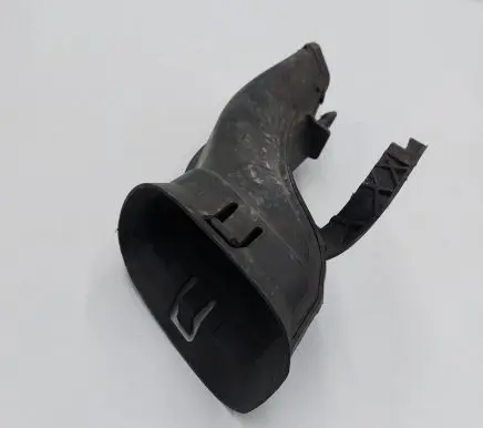 Mini Cooper Countryman R60 Brake cooling air channel/duct 9802119