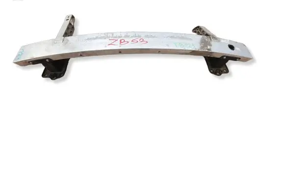 KIA Niro Front bumper support beam 64900G5000 ZB53