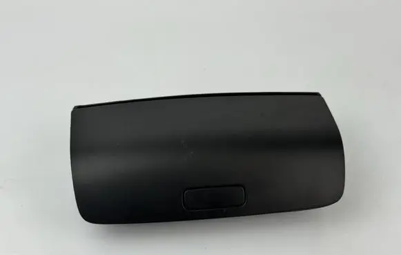 Volkswagen Tiguan Sunglasses storage box 1K0868837G
