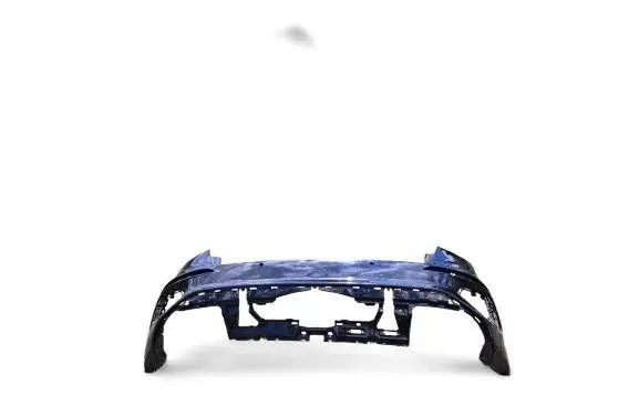 Audi A3 8Y Rear bumper 8Y4807511C