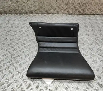 Jaguar XK - XKR Rear seat 6W83C605887AA