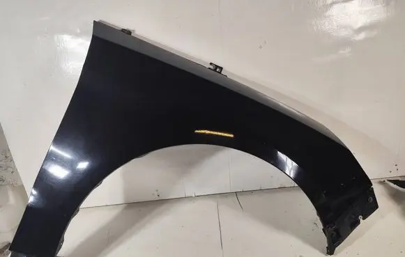 Ford Galaxy Fender Blotnikppgalaxy4mf