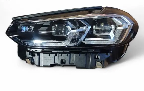 BMW X3 G01 Headlight/headlamp 5A29203 5A2920309 LE20A6456