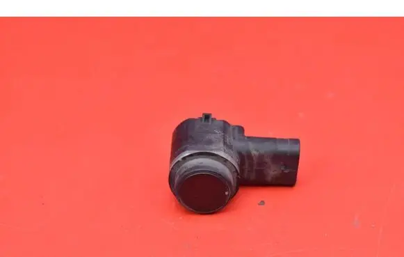 Toyota Auris E180 Parking PDC control unit/module 89341-05010-XX