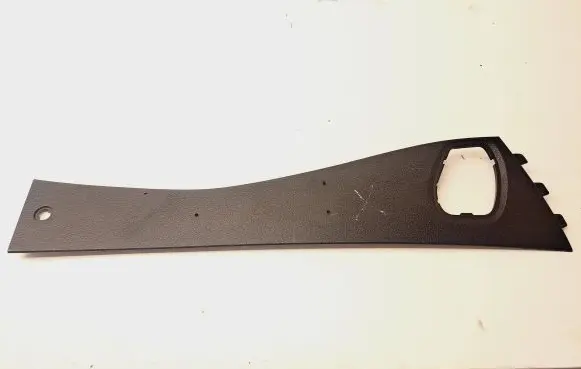 Volvo XC70 Other center console (tunnel) element 9204666