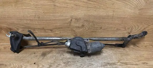 Jeep Patriot Wiper motor 04879433AG