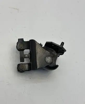 Citroen Berlingo Sliding door middle roller runner 
