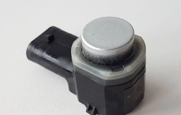 Volkswagen Golf VI Parking PDC sensor 4H0919275 607116 2004112053