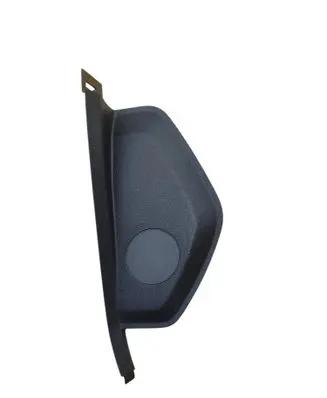 Ford Kuga III Dashboard side end trim LV4BS044C60AW