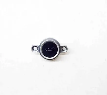 Tesla Model X Tailgate/boot open switch button 104262900C