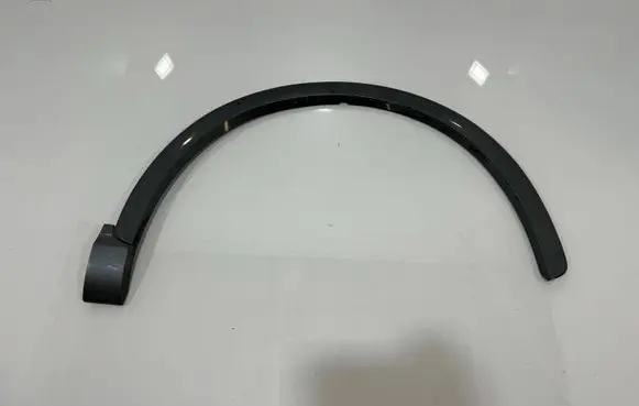 Audi Q3 8U Fender trim (molding) 8U0853718A