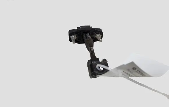 Ford Focus Rear door check strap stopper