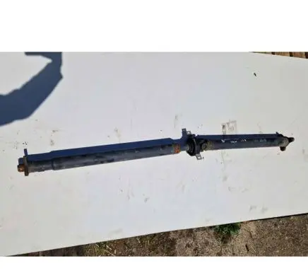 BMW 1 F20 F21 Rear driveshaft/prop shaft 