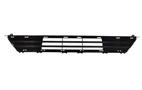 Ford Fusion II Front bumper lower grill HS7317B968 HS7317B968BCW HS7317B968EDW