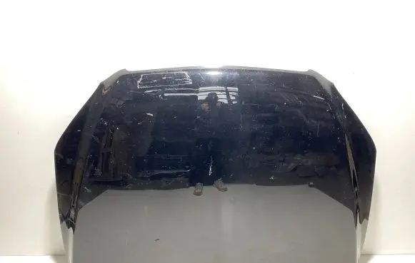 Toyota RAV 4 (XA30) Engine bonnet/hood