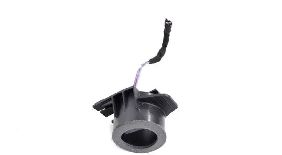 BMW 1 F20 F21 Immobiliser reader (aerial) 9239418