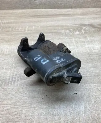 Volkswagen PASSAT B6 Hand brake/parking brake motor VWB6HANDBRAKEMOTOR 32332267 RIGHTSIDE
