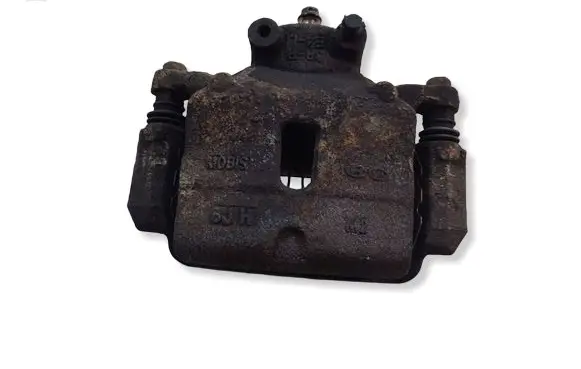 KIA Optima Front brake caliper 