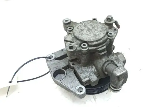 Mercedes-Benz SLK R171 Power steering pump 0054661601 7691332149