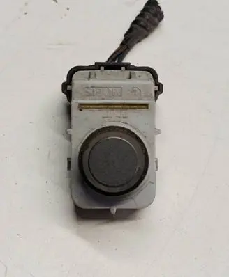 Hyundai i30 Parking PDC sensor 95720A6000T9 95720A6000