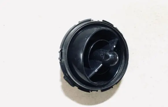 Mini One - Cooper R50 - 53 Dash center air vent grill