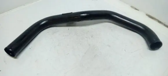 Renault Espace - Grand espace IV Intercooler hose/pipe