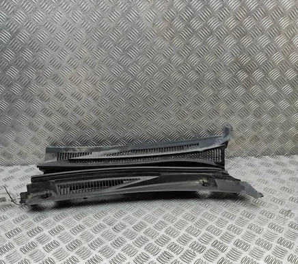 Suzuki Grand Vitara II Wiper trim 7731165J10 7732065J10