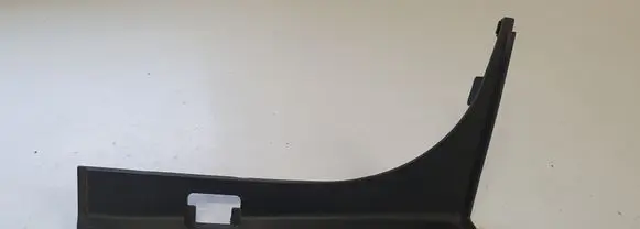 Tail light part