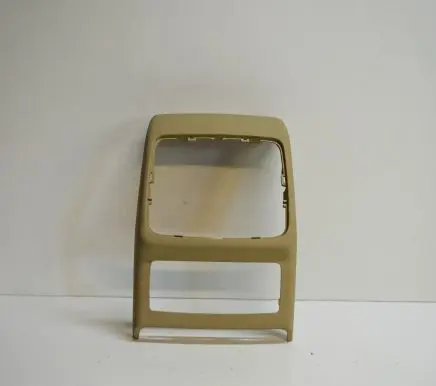 Audi A4 S4 B9 8W Other interior part 8W0864376