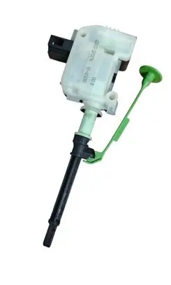 Volvo V70 Fuel tank cap lock 86113136 1410150357