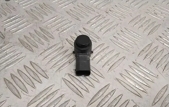Peugeot 3008 II Parking PDC sensor 9675202477XT