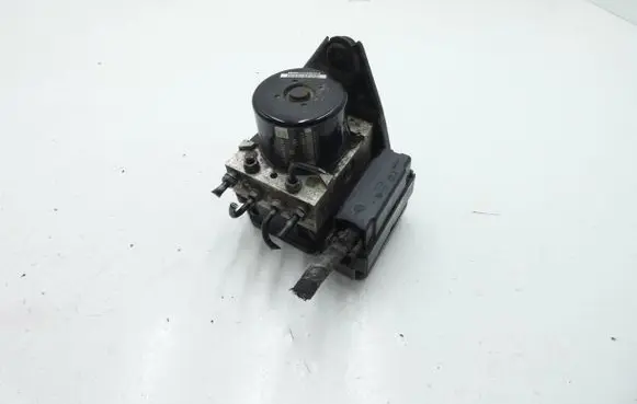 Volkswagen Eos ABS Pump 1K0907379AH 1K0614517AS