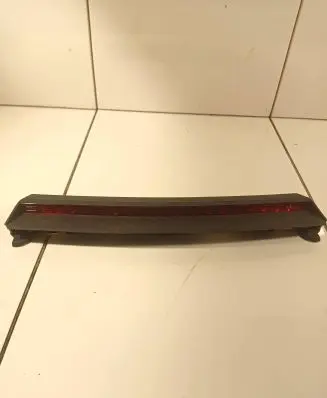 Audi TT Mk1 Third/center stoplight 8N8945097A