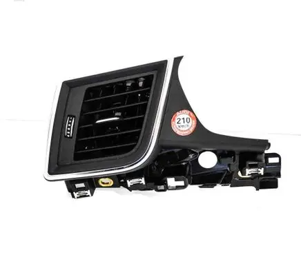 Audi Q5 SQ5 Dashboard air vent grill cover trim 