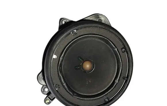 Audi A4 S4 B6 8E 8H Rear door speaker 4E0035411H