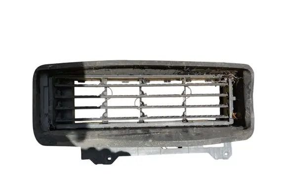 Renault Captur Radiator trim 214996296R 103711A0