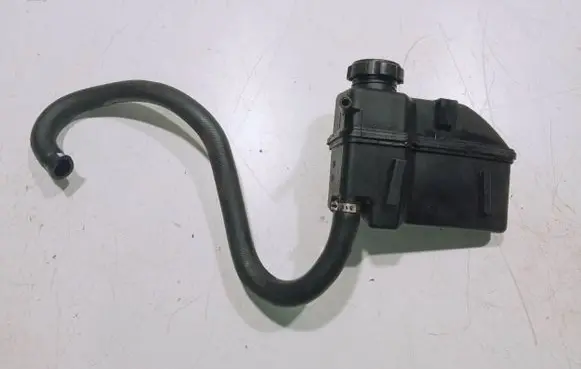 Volvo V70 Power steering fluid tank/reservoir 8649720 1783