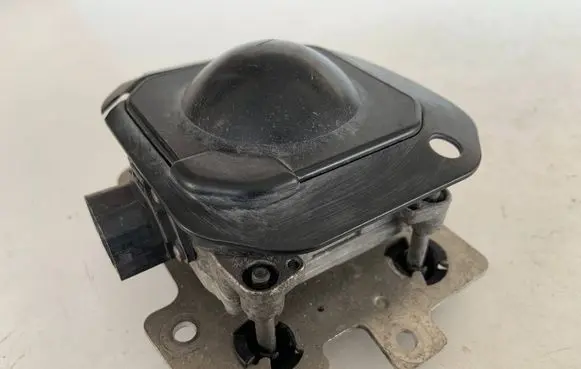 Audi A6 S6 C7 4G Distronic sensor radar 4G0907541A 4G0907541 4G0907573