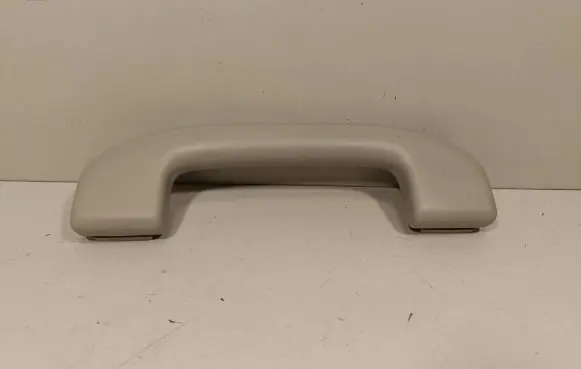 Nissan X-Trail T32 Front interior roof grab handle