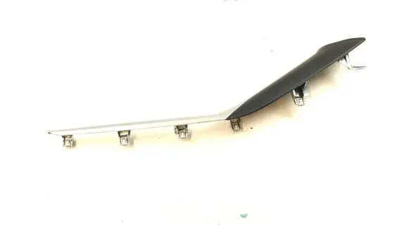 BMW M2 G87 Center console decorative trim 6994750 9R699475006