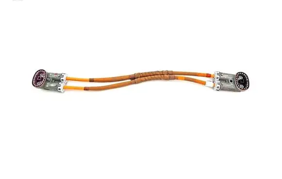 BMW i4 High voltage cable 5A662A4 5A0FAB5 61125A662A4