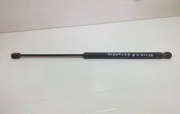 Fiat Stilo Tailgate/trunk strut/damper 8357N00250N 46784590