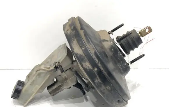 Volvo V50 Brake booster 4N51-2B195-AL